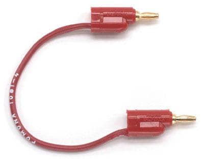 wholesale 1081-12-0 Test Leads - Banana, Meter Interface supplier,manufacturer,distributor