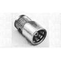 wholesale 1081368-1 RF Coaxial Connectors supplier,manufacturer,distributor