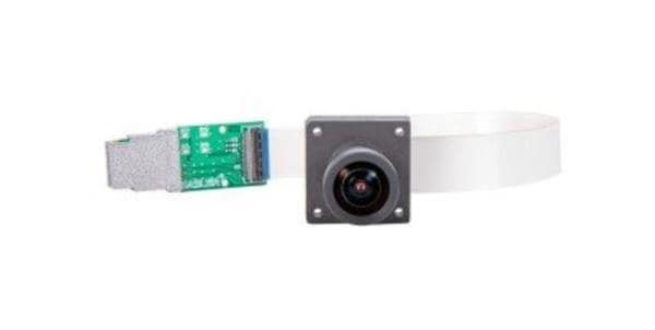 wholesale 108225 Camera Development Tools supplier,manufacturer,distributor