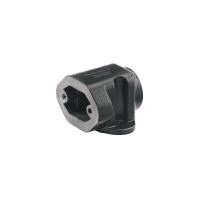 wholesale 1083130000 Heavy Duty Power Connectors supplier,manufacturer,distributor