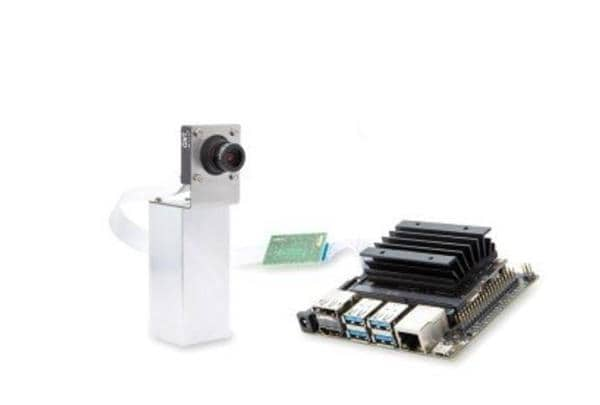 wholesale 108320 Camera Development Tools supplier,manufacturer,distributor