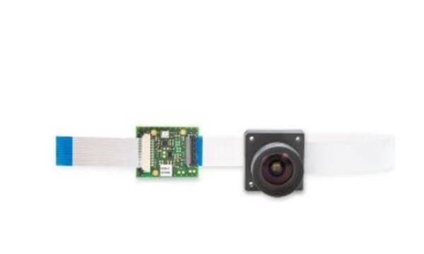 wholesale 108329 Camera Development Tools supplier,manufacturer,distributor