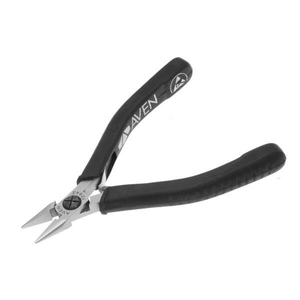 wholesale 10843 Pliers supplier,manufacturer,distributor