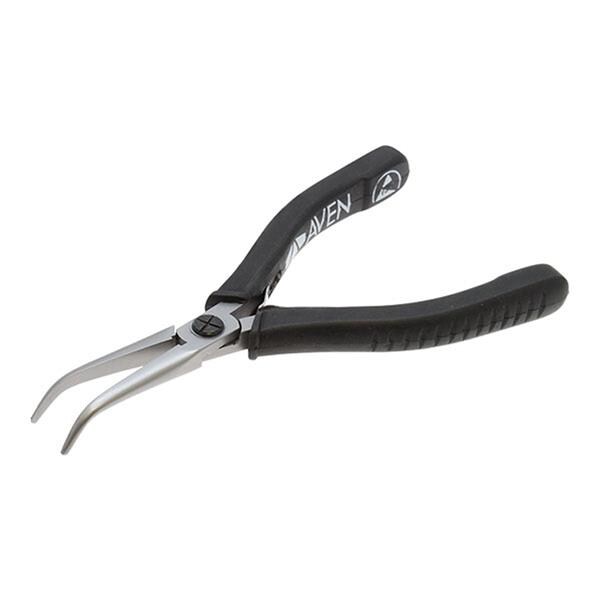 wholesale 10846 Pliers supplier,manufacturer,distributor