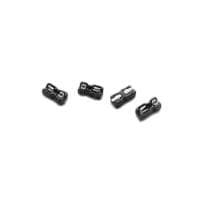 wholesale 1086009-1 RF Connectors / Coaxial Connectors supplier,manufacturer,distributor