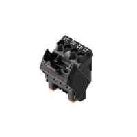 wholesale 1086160000 Pluggable Terminal Blocks supplier,manufacturer,distributor