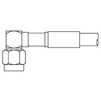 wholesale 1086723-1 RF Connectors / Coaxial Connectors supplier,manufacturer,distributor