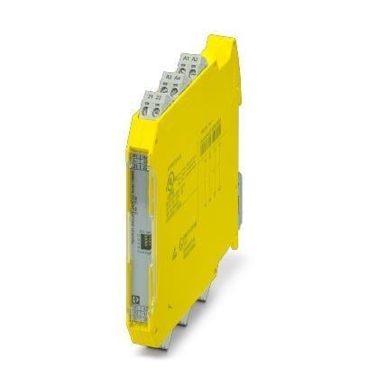 wholesale 1086945 Safety Relays supplier,manufacturer,distributor