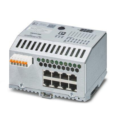 wholesale 1088853 Ethernet Modules supplier,manufacturer,distributor