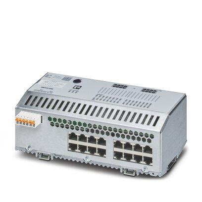 wholesale 1088856 Ethernet Modules supplier,manufacturer,distributor