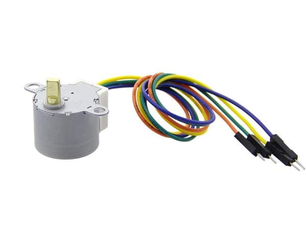 wholesale 108990003 Stepper Motors supplier,manufacturer,distributor