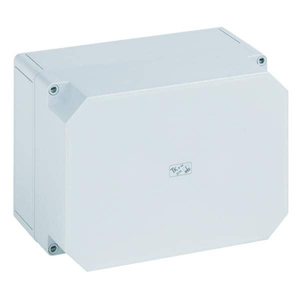 wholesale 109-408 Enclosures for Industrial Automation supplier,manufacturer,distributor