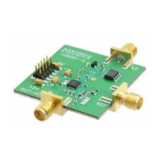 wholesale 109293-HMC535LP4 Clock & Timer Development Tools supplier,manufacturer,distributor