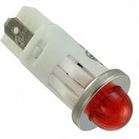 wholesale 1092QM1-125VAC LED Panel Mount Indicators supplier,manufacturer,distributor