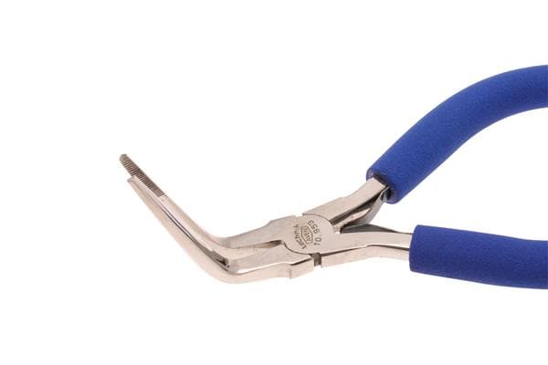 wholesale 10953 Pliers supplier,manufacturer,distributor