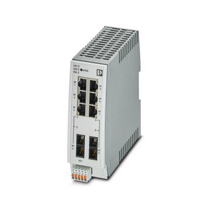 wholesale 1095628 Ethernet Modules supplier,manufacturer,distributor