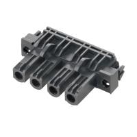 wholesale 1095660000 Headers & Wire Housings supplier,manufacturer,distributor