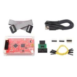 wholesale 110990445 In-Circuit Programmers, Emulators, and Debuggers supplier,manufacturer,distributor