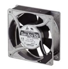 wholesale 109S024UL AC Fans supplier,manufacturer,distributor