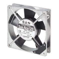 wholesale 109S085 AC Fans supplier,manufacturer,distributor