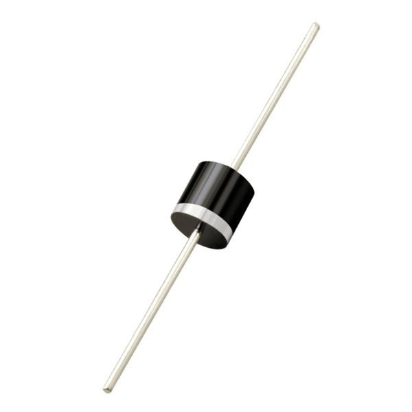 wholesale 10A1-T Rectifiers supplier,manufacturer,distributor