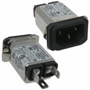 wholesale 10EBS1 Power Entry Connectors - Inlets, Outlets, Modules supplier,manufacturer,distributor