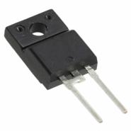 wholesale 10ETF10FPPBF Diodes, Rectifiers - Single supplier,manufacturer,distributor