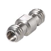 wholesale 10F-10F+ RF Adapters - In Series supplier,manufacturer,distributor