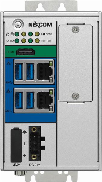 wholesale 10J70010501X0 Embedded Box Computers supplier,manufacturer,distributor