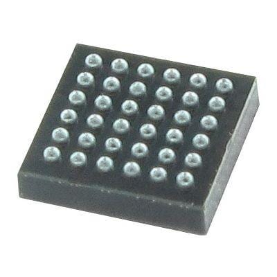 wholesale 10M02DCV36C7G FPGA - Field Programmable Gate Array supplier,manufacturer,distributor