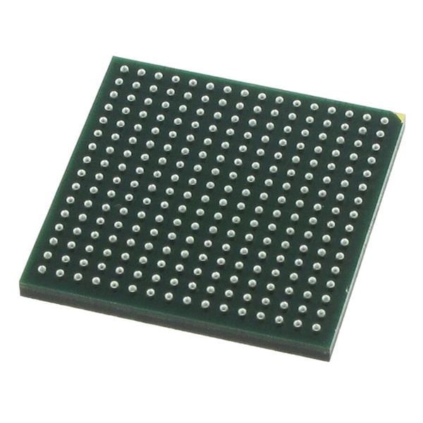 wholesale 10M08DCF256A7G FPGA - Field Programmable Gate Array supplier,manufacturer,distributor