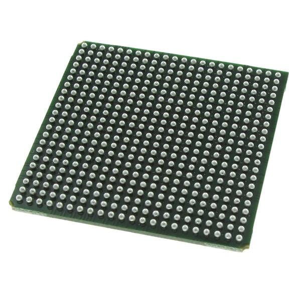 wholesale 10M08DCF484I7G FPGA - Field Programmable Gate Array supplier,manufacturer,distributor