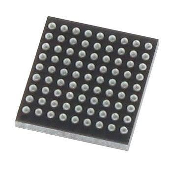 wholesale 10M08DCV81I7G FPGA - Field Programmable Gate Array supplier,manufacturer,distributor