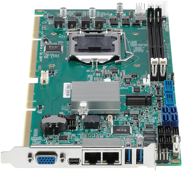 wholesale 10P00088900X0 Single Board Computers supplier,manufacturer,distributor