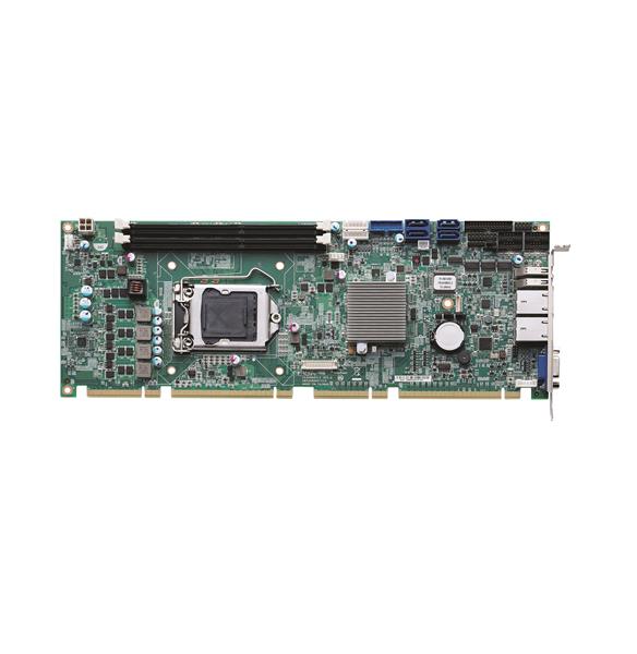 wholesale 10P0886VL00X0 Single Board Computers supplier,manufacturer,distributor