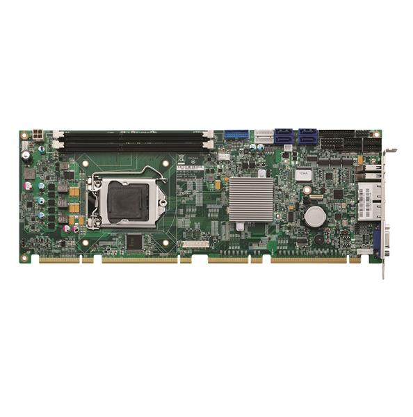 wholesale 10P0887VL00X0 Single Board Computers supplier,manufacturer,distributor