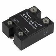 wholesale 10PCV2415 Solid State Relays supplier,manufacturer,distributor