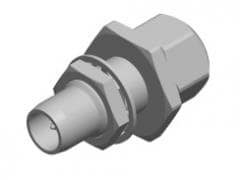 wholesale 10S641-271E3 RF Connectors / Coaxial Connectors supplier,manufacturer,distributor