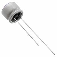 wholesale 10SEP120M Polymer Capacitors supplier,manufacturer,distributor