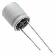 wholesale 10SEP560M Polymer Capacitors supplier,manufacturer,distributor