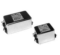 wholesale 10VG1 Power Line Filter Modules supplier,manufacturer,distributor