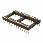 wholesale 110-33-628-41-530000 ICs & Transistors Sockets supplier,manufacturer,distributor