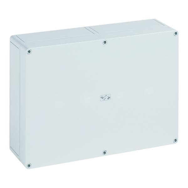 wholesale 110-412 Enclosures for Industrial Automation supplier,manufacturer,distributor