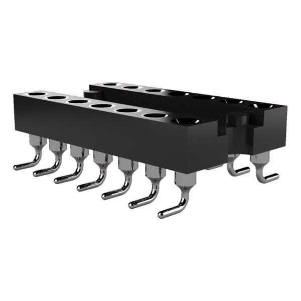 wholesale 110-87-306-41-105101 IC & Component Sockets supplier,manufacturer,distributor