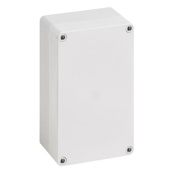 wholesale 110-914 Enclosures for Industrial Automation supplier,manufacturer,distributor