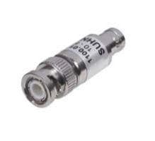 wholesale 1100.01.A RF Terminators supplier,manufacturer,distributor