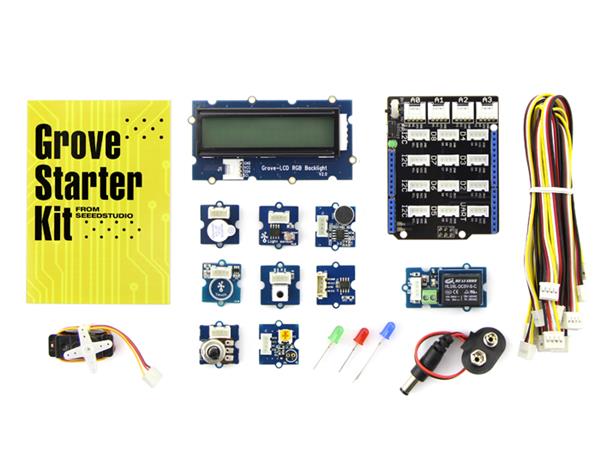 wholesale 110060024 Multiple Function Sensor Development Tools supplier,manufacturer,distributor