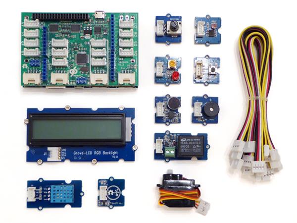 wholesale 110060157 Development Boards & Kits - AVR supplier,manufacturer,distributor