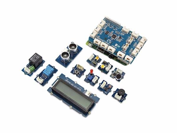 wholesale 110060161 Development Boards & Kits - AVR supplier,manufacturer,distributor