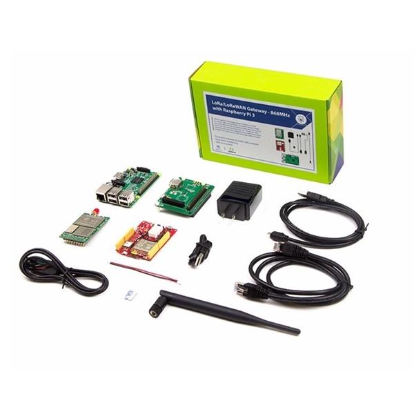 wholesale 110060622 Networking Development Tools supplier,manufacturer,distributor